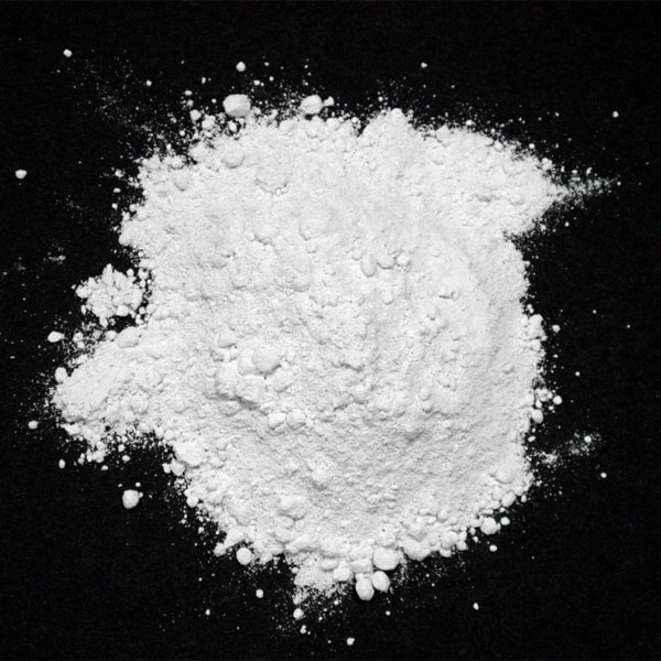 Apakah kelebihan ciri-ciri Anatase Titanium Dioxide?