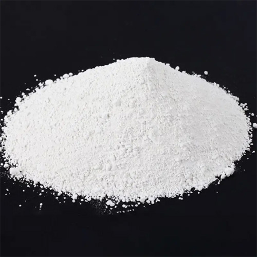 Anatase Titanium Dioxide untuk Perkakas Rumah