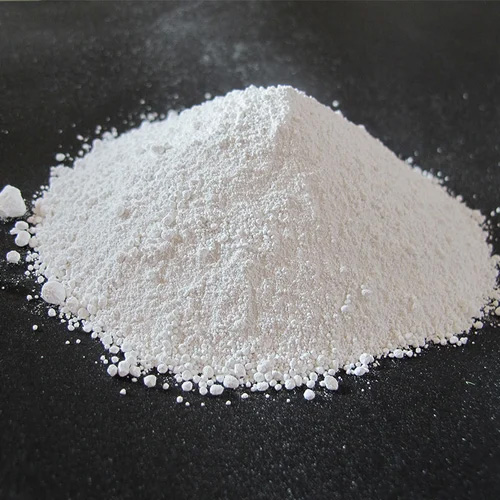 Anatase Titanium Dioxide Untuk Salutan Bawaan Air